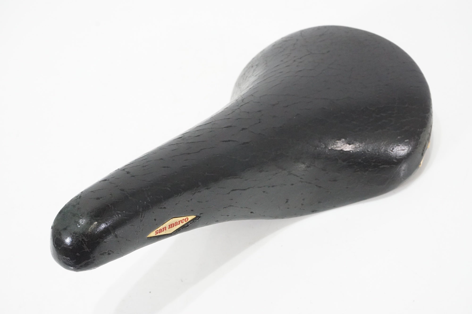 SELLE SAN MARCO 「セラサンマルコ」 ROLLS サドル / AKIBA店