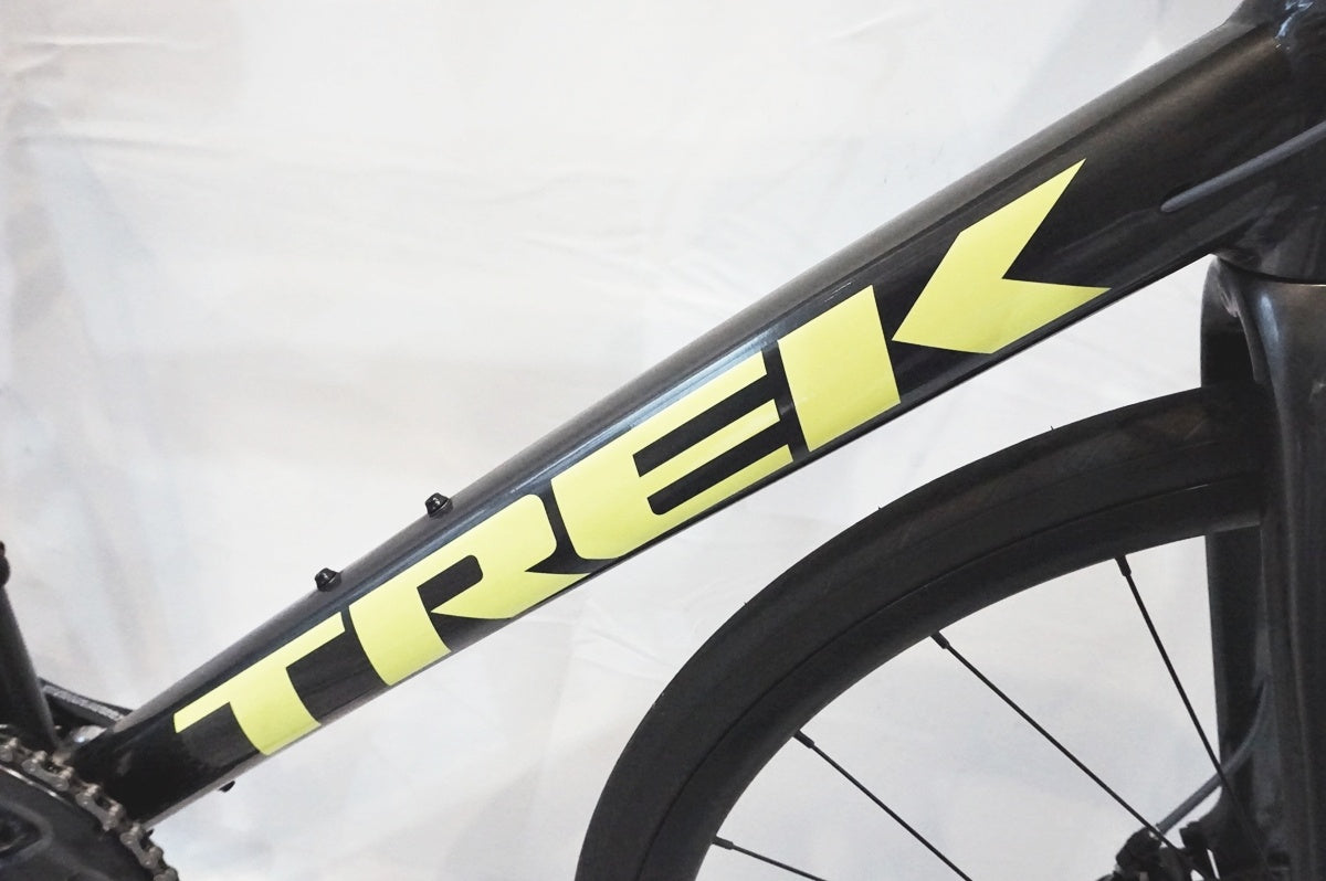 TREK 「トレック」 DOMANE AL3 2021年モデル ロードバイク / バイチャリ世田谷店