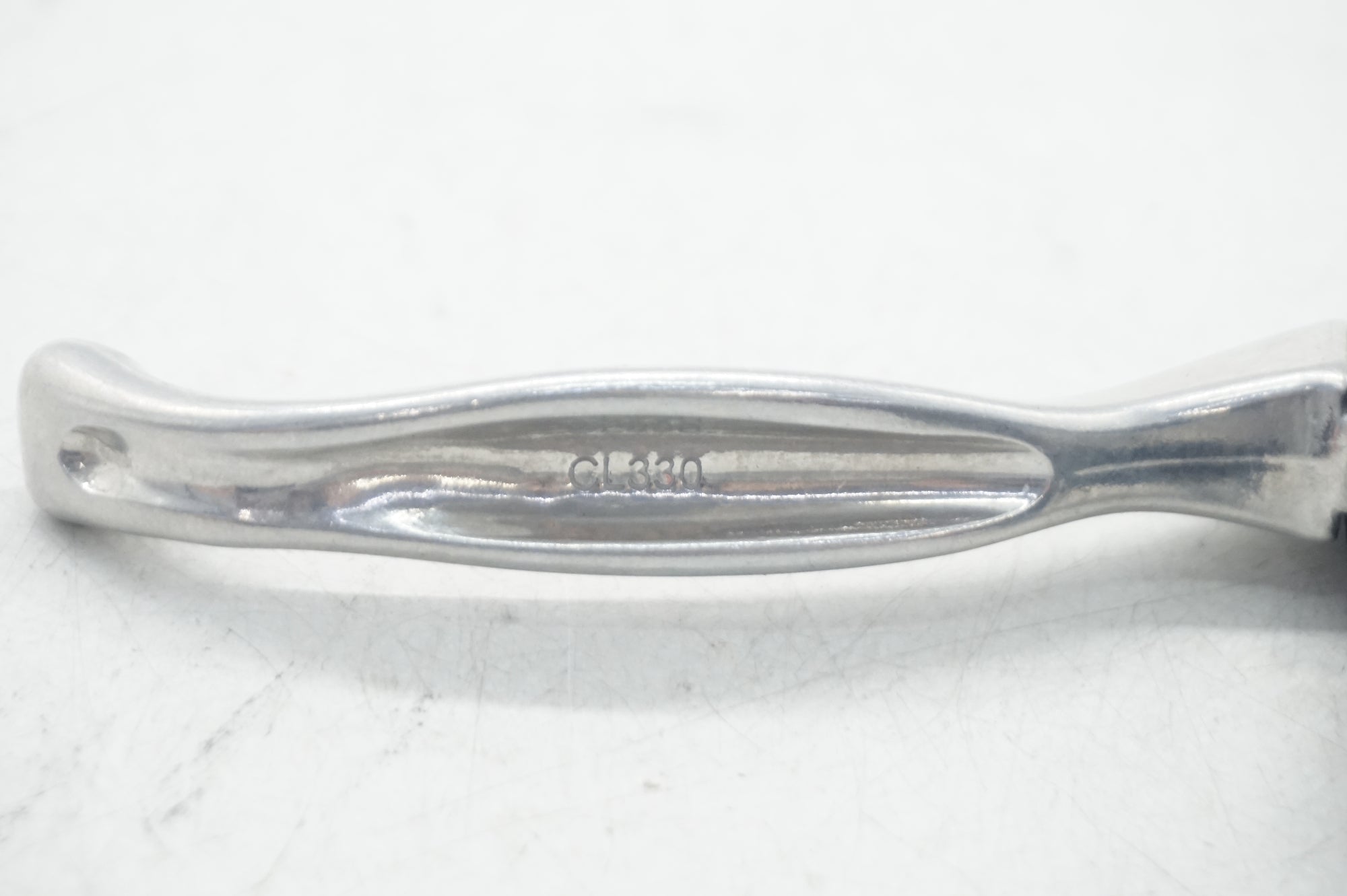 TEKTRO 「テクトロ」 ブレーキレバー / 大阪門真店