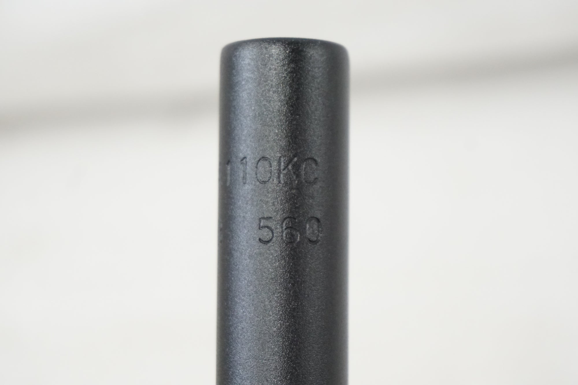 RITCHEY 「リッチー」 Φ31.8 560mm ハンドル / 奈良店