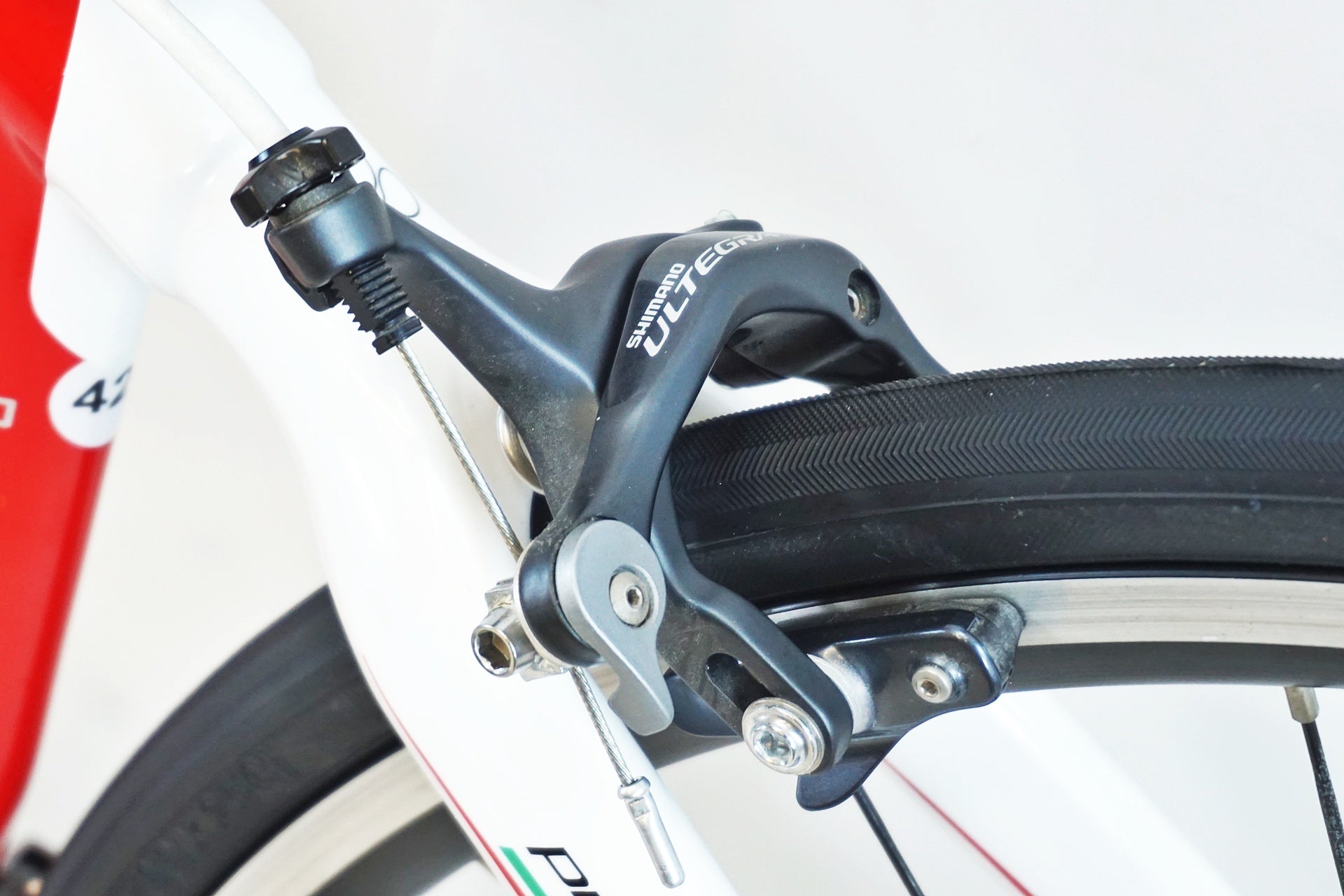 COLNAGO 「コルナゴ」 CLX3.0 ULTEGRA 2013年モデル ロードバイク / 有明ガーデン店