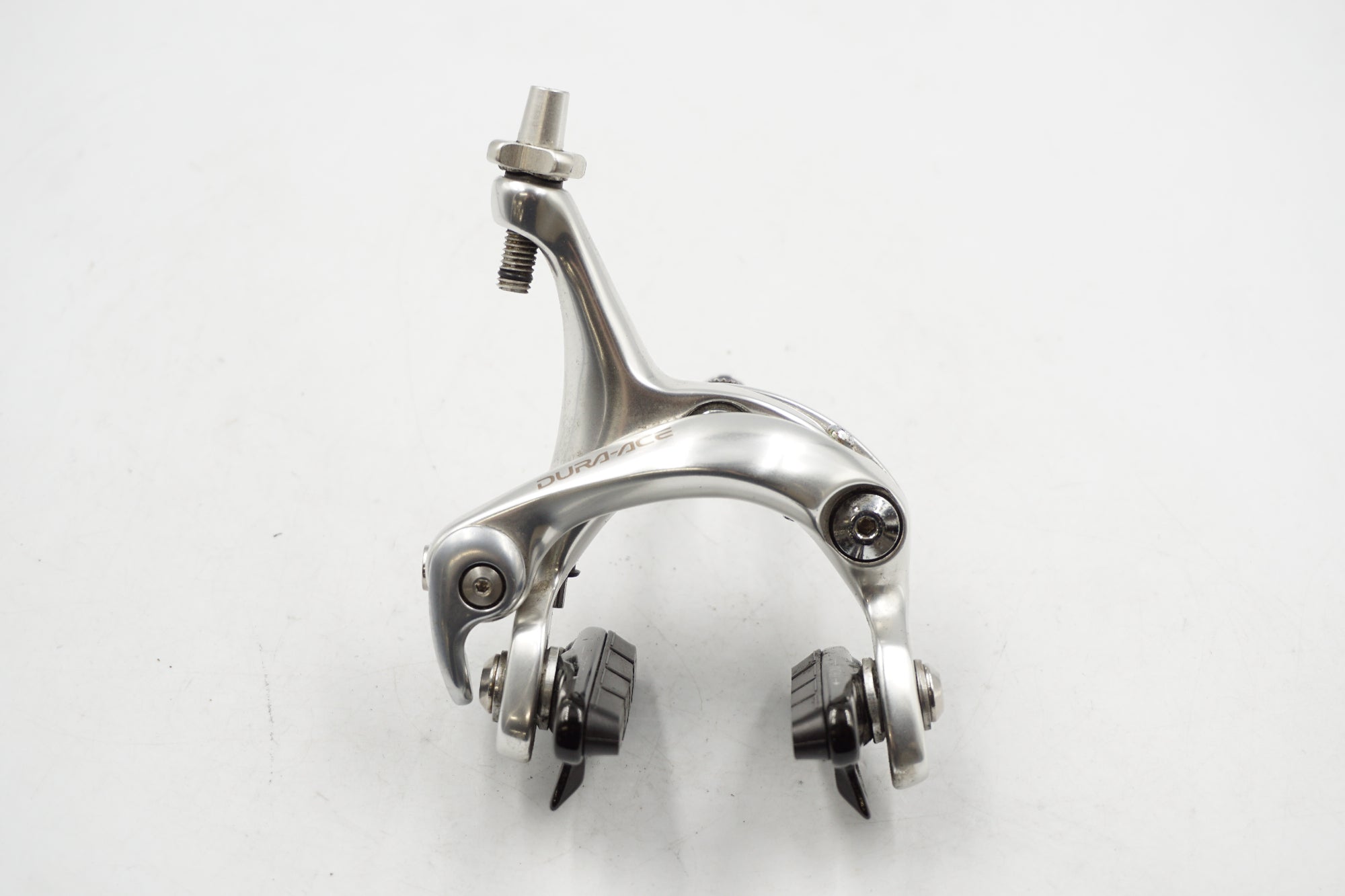SHIMANO 「シマノ」 BR-R7700 フロントブレーキ / 奈良店