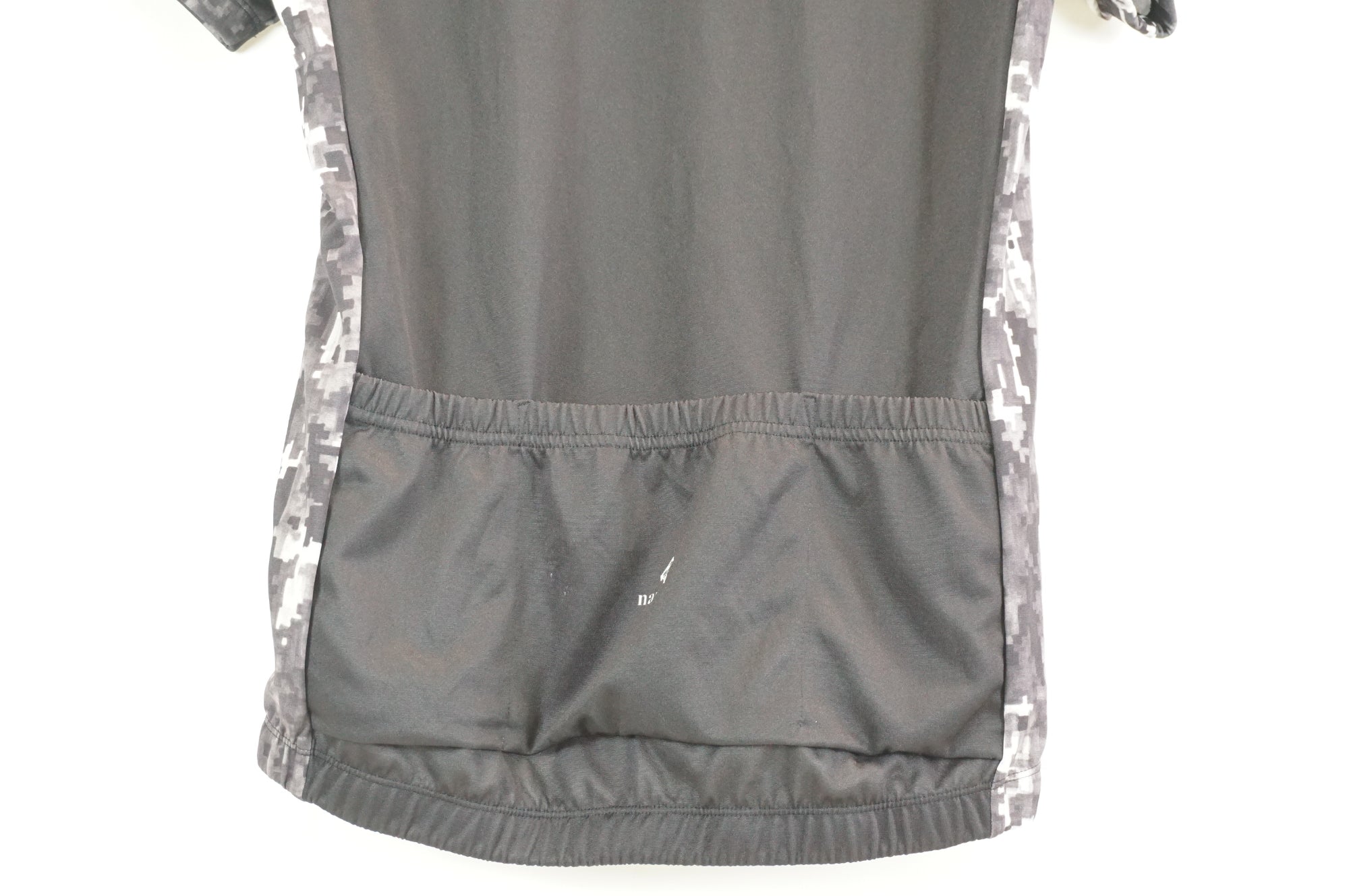 NARIFURI 「ナリフリ」 NFTK-21 Sサイズ ジャージ / 宇都宮店