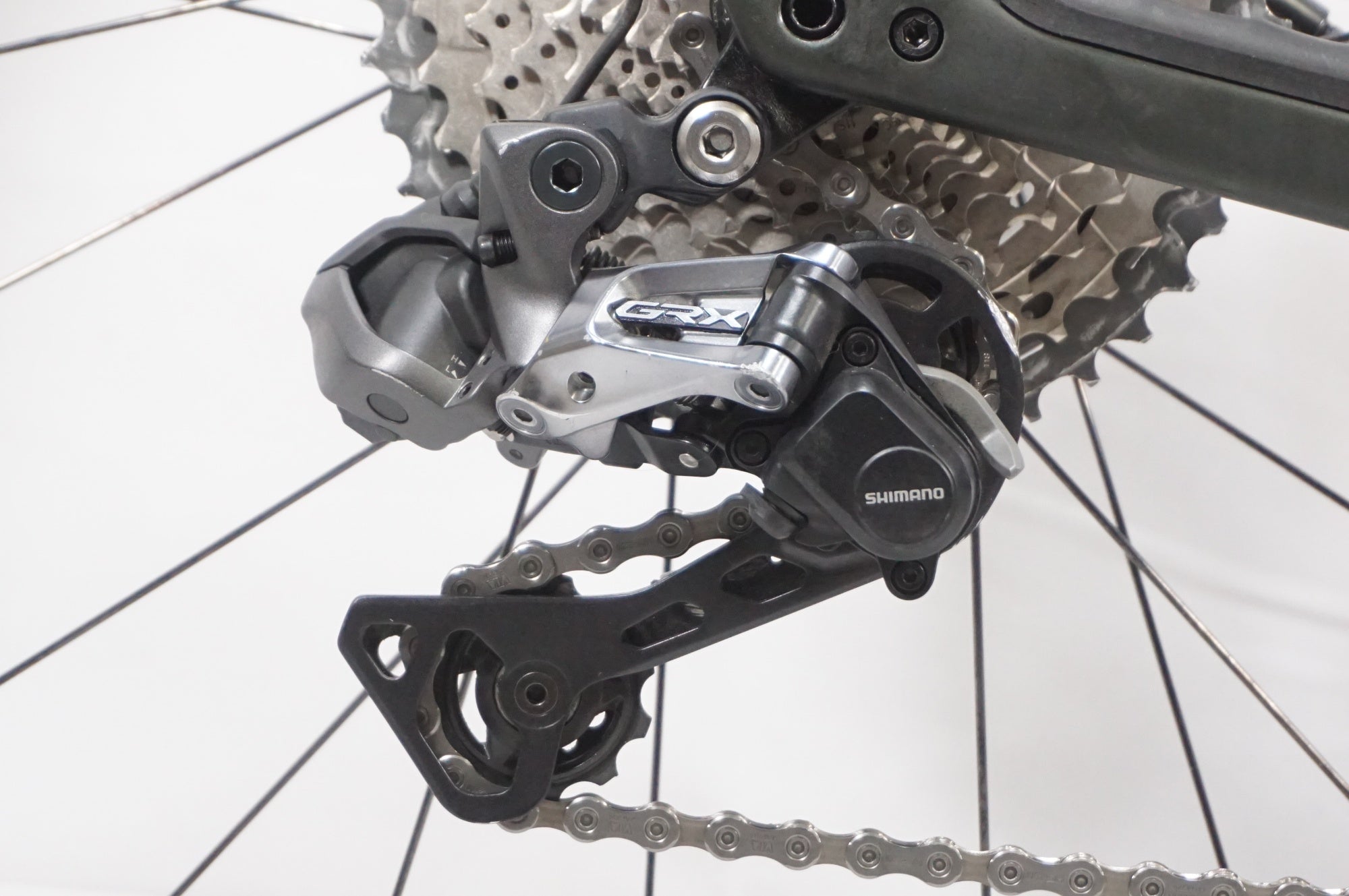 SPECIALIZED 「スペシャライズド」 DIVERGE EXPERT CARBON 2021年モデル グラベルロード / AKIBA店