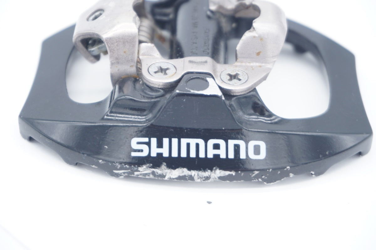 SHIMANO 「シマノ」 PD-A530 ペダル / 滋賀大津店