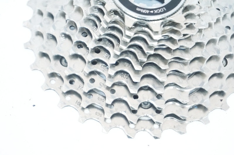 SHIMANO 「シマノ」 105 CS-R7000 11-30T スプロケット / 大阪美原北インター店