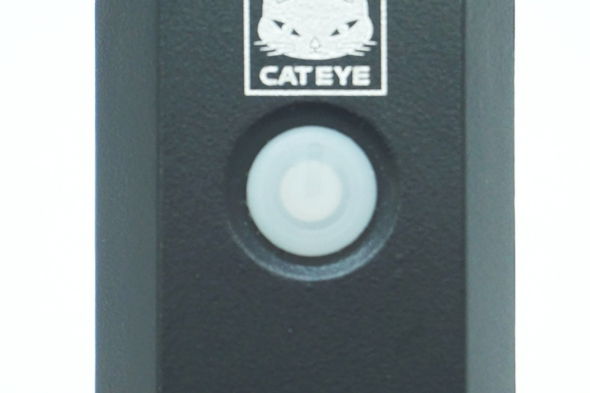 CATEYE 「キャットアイ」 AMPP500 フロントライト / 大阪美原北インター店
