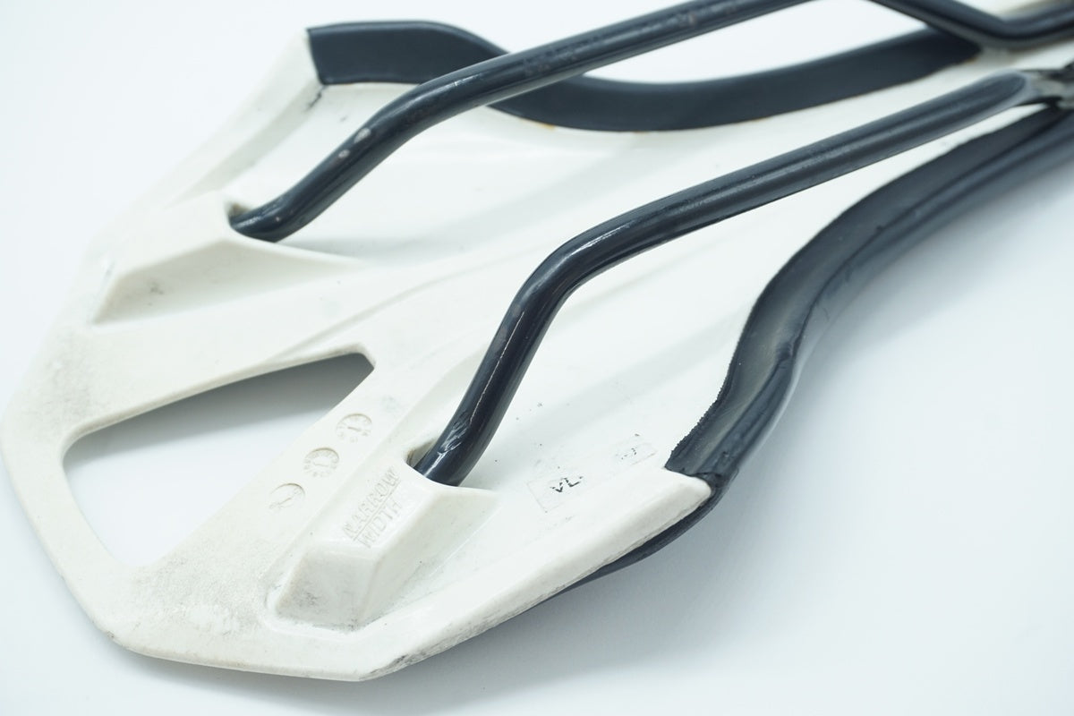 SYNCROS「シンクロス」 RR2.0 サドル/ 京都西院店 ｜ バイチャリ公式