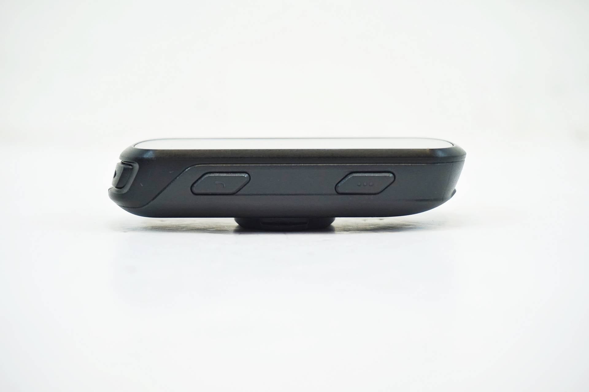 GARMIN 「ガーミン」 EDGE530 サイクルコンピューターセット / 有明ガーデン店