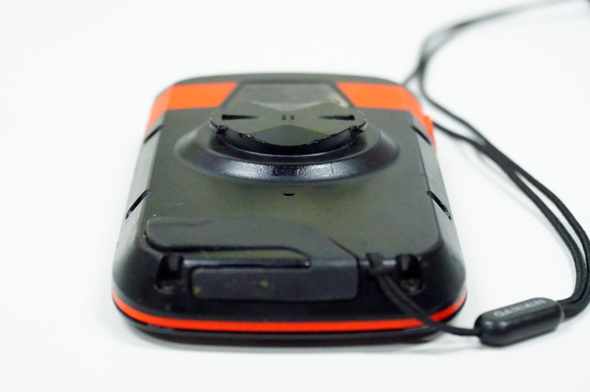 GARMIN 「ガーミン」 EDGE 1000J サイクルコンピューター