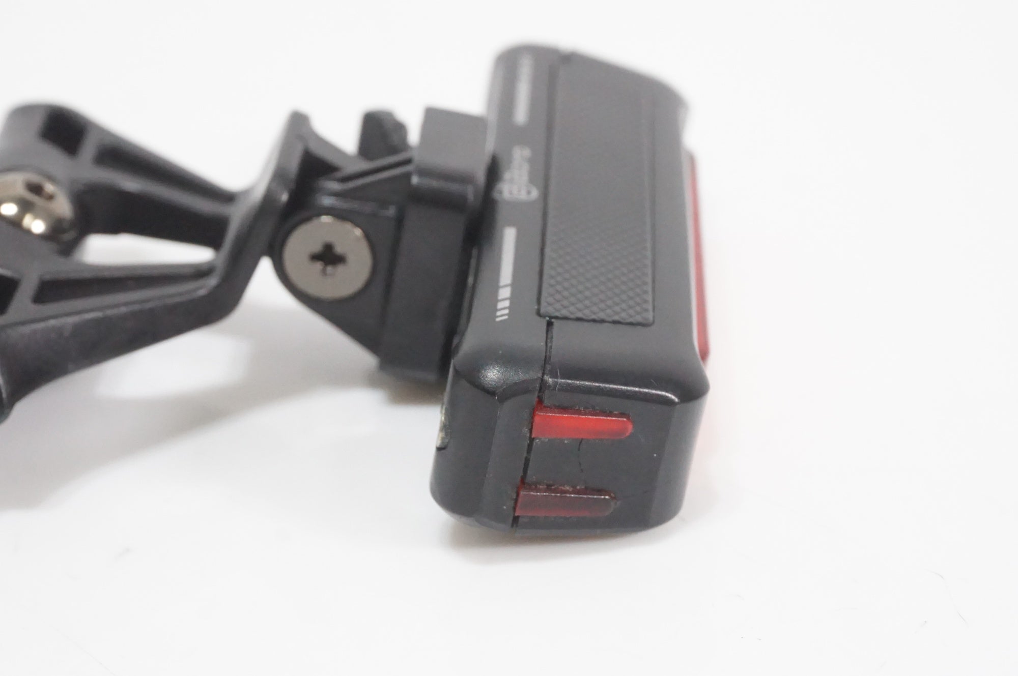 BB BORO 「ビービー ボロ」 リアライト / AKIBA店