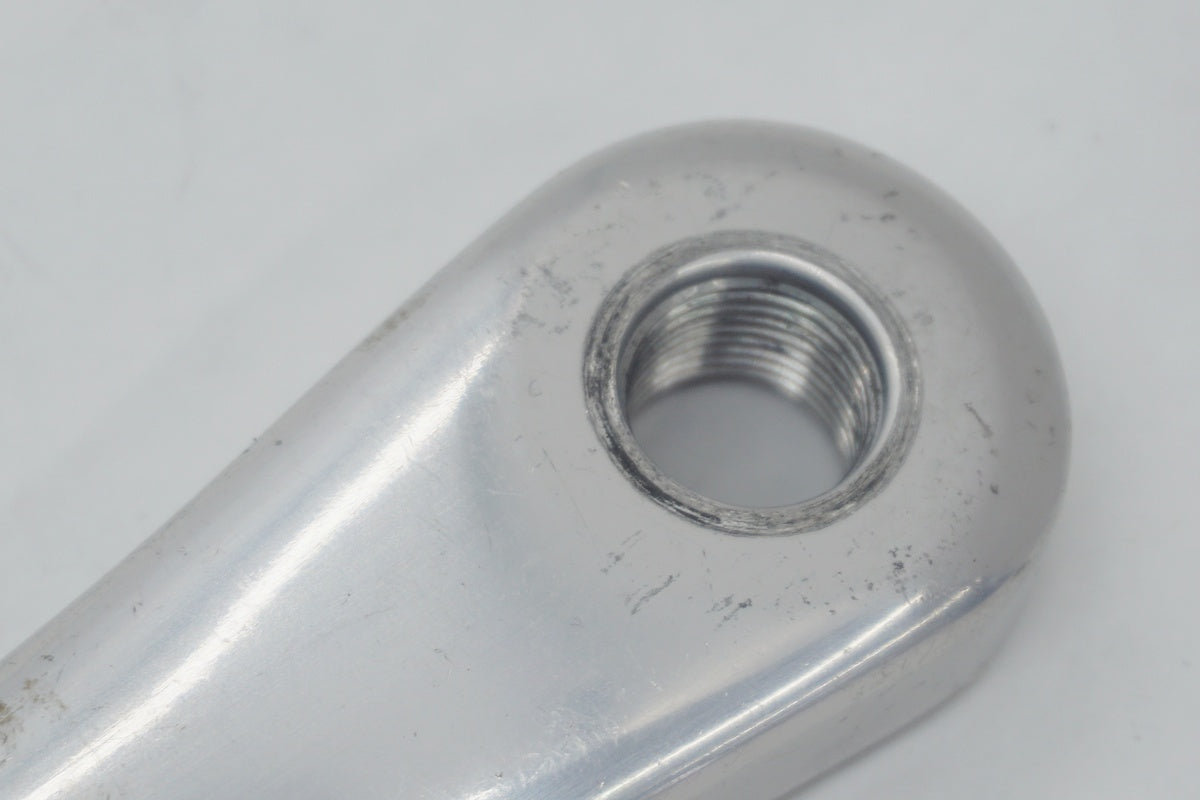 SHIMANO 「シマノ」 DURA-ACE FC-7710 170mm クランクアーム/ 京都八幡