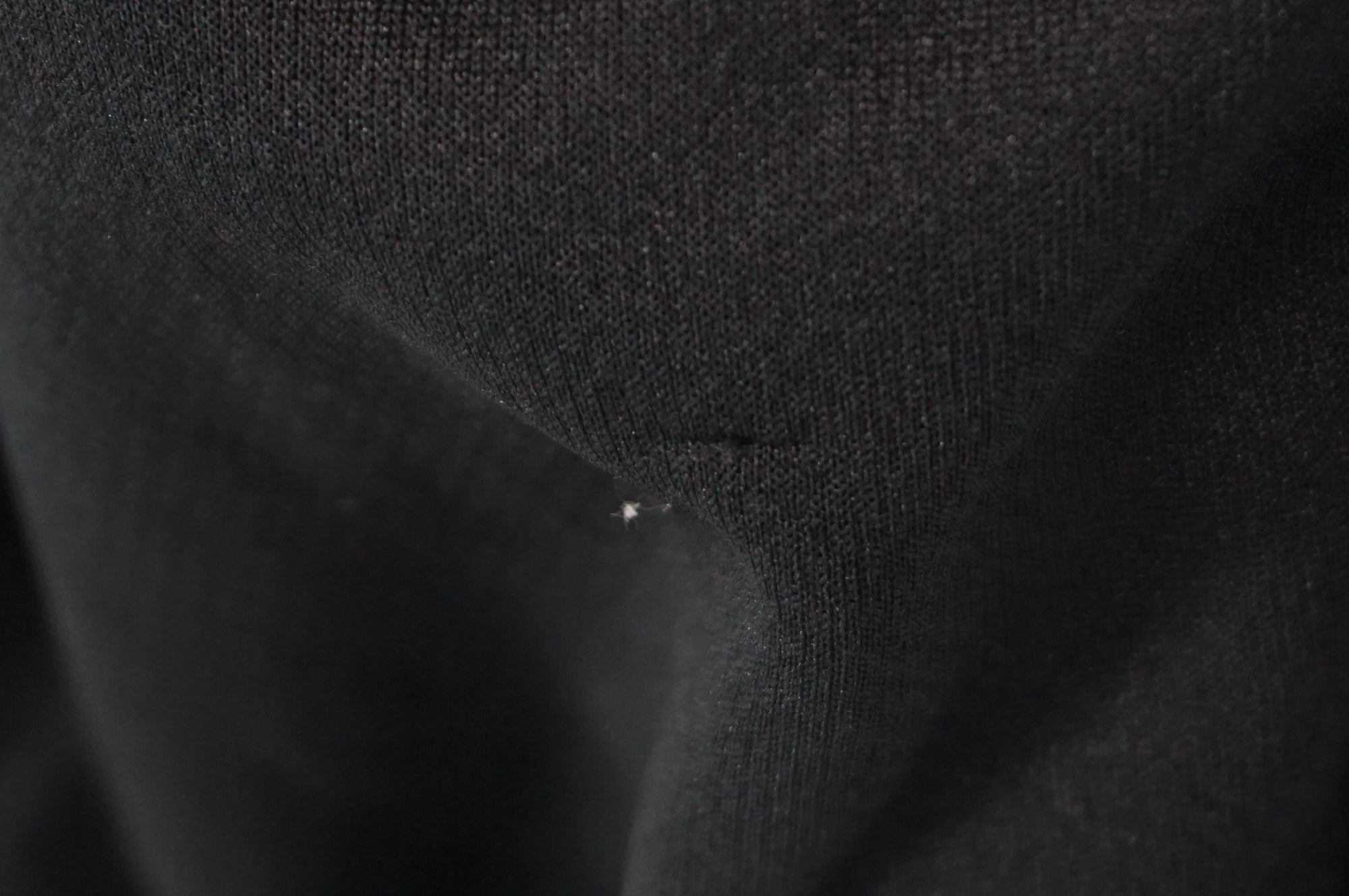 LE COQ SPORTIF 「ルコックスポルティフ」 半袖 Lサイズ ジャージ / 阪急塚口店