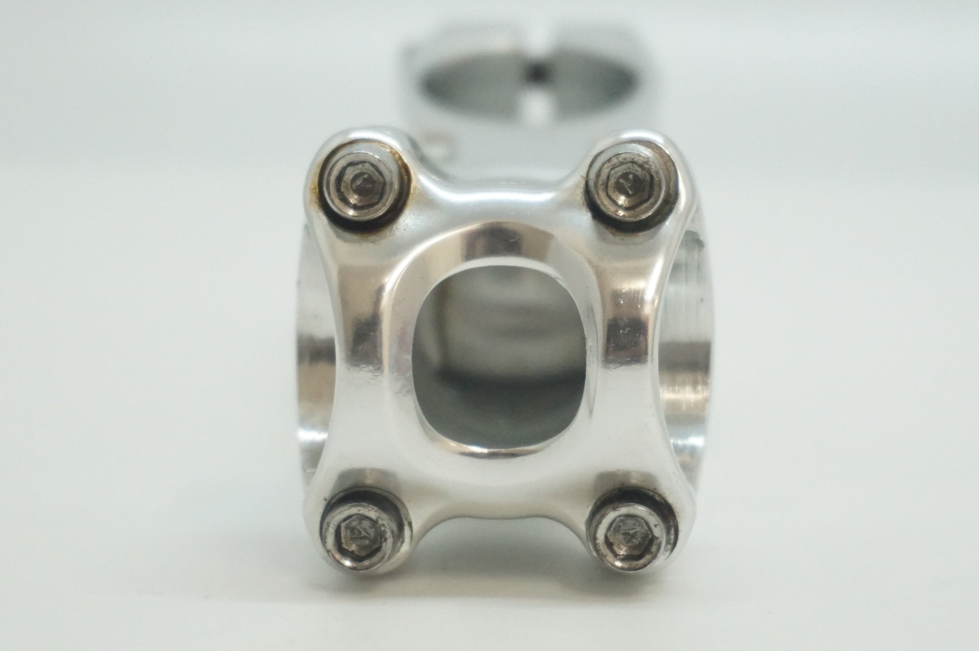 UNO 「ウノ」 φ25.4 110mm ステム / 福岡店