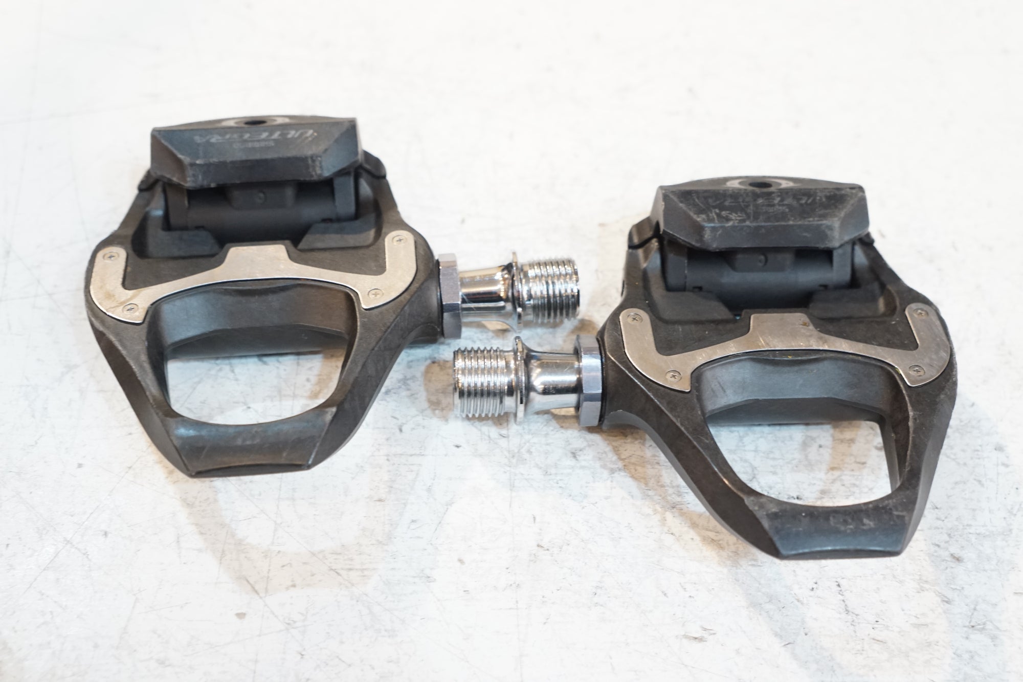 SHIMANO 「シマノ」 ULTEGRA PD-6800 ペダル / バイチャリ浦和ベース