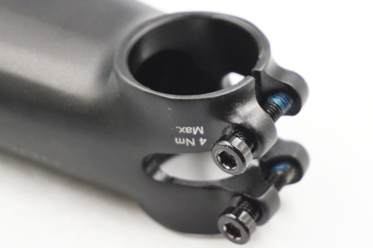 CANNONDALE 「キャノンデール」 HOLLOWGRAM SAVE 120mm ステム / 奈良店