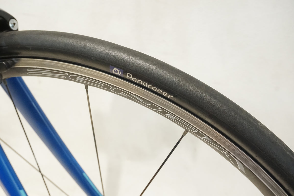 TREK 「トレック」 DOMANE AL2 2018年モデル ロードバイク / 横浜戸塚店
