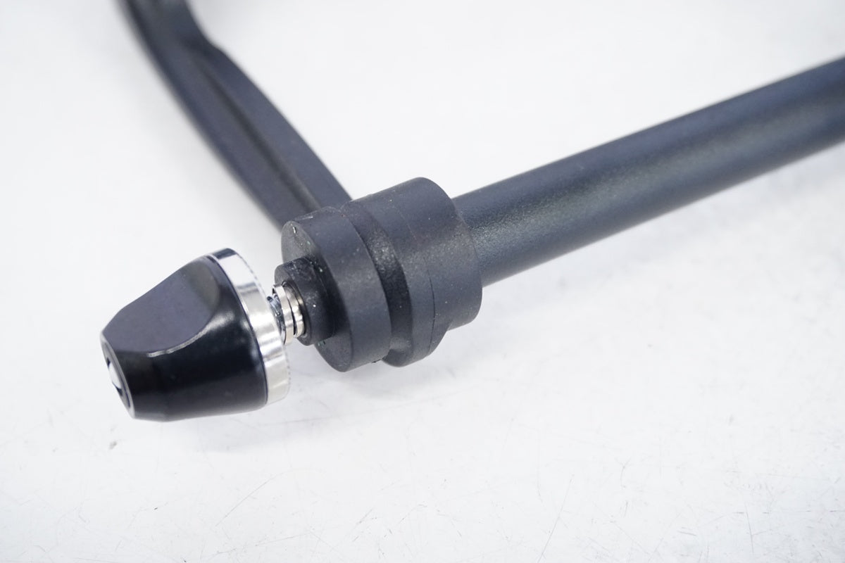 TIOGA 「タイオガ」 REAR END HOLDER / 浜松店