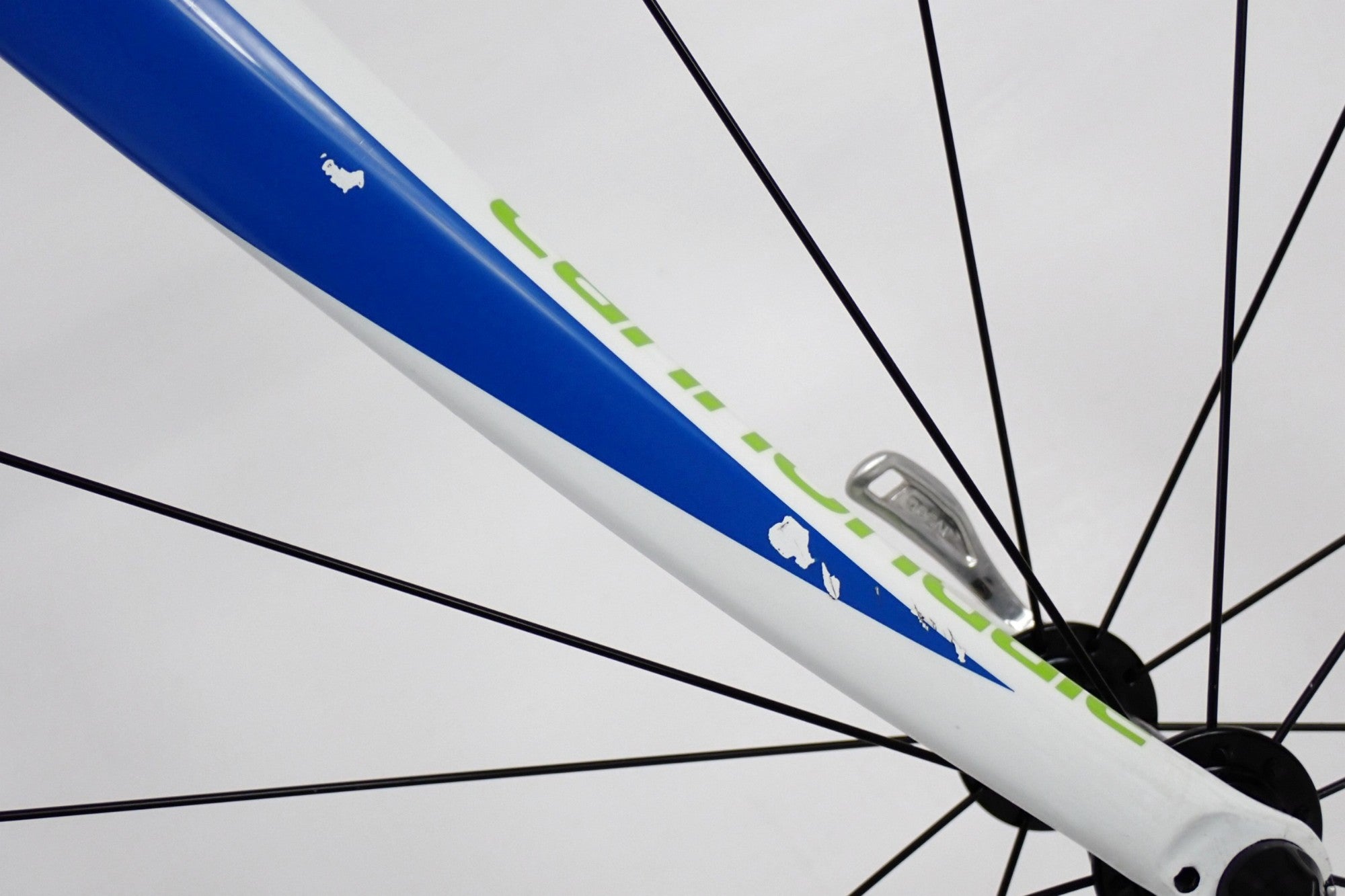 CANNONDALE 「キャノンデール」 CAAD8 2013年モデル ロードバイク / 伊勢崎店