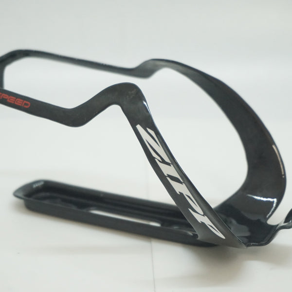 ZIPP 「ジップ」 SPEED WEAPONRY ボトルケージセット ZIPP 「ジップ」 SPEED WEAPONRY ボトルケージセット / 名古屋