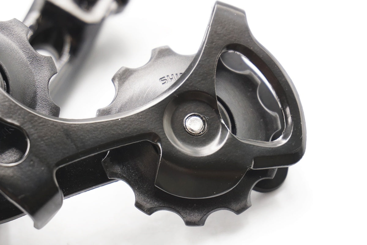 SHIMANO 「シマノ」 ALFINE CT-S500 チェーンテンショナー / 奈良店