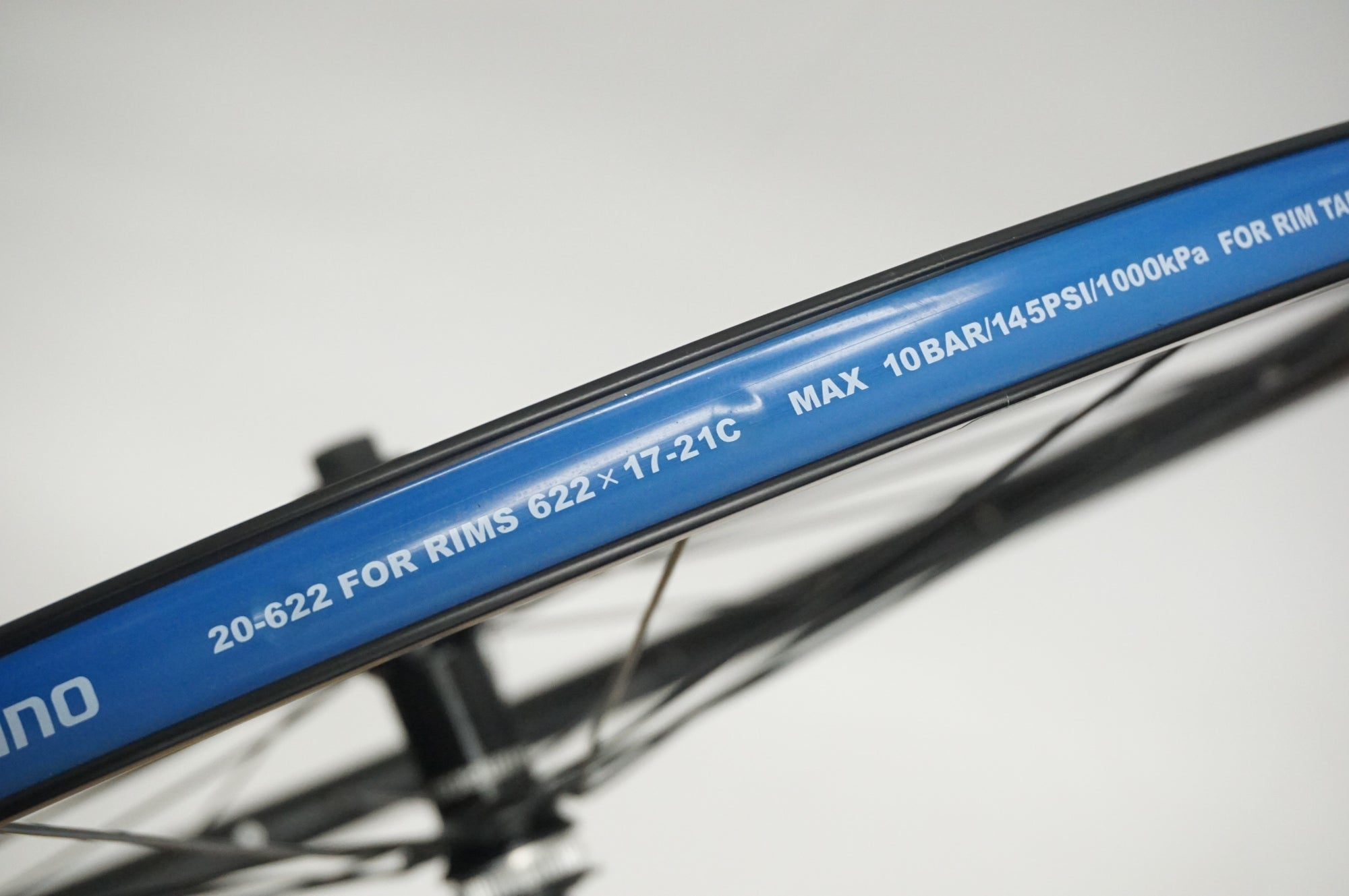 SHIMANO 「シマノ」 WH-RS171 シマノ11速 リアホイール / 福岡店