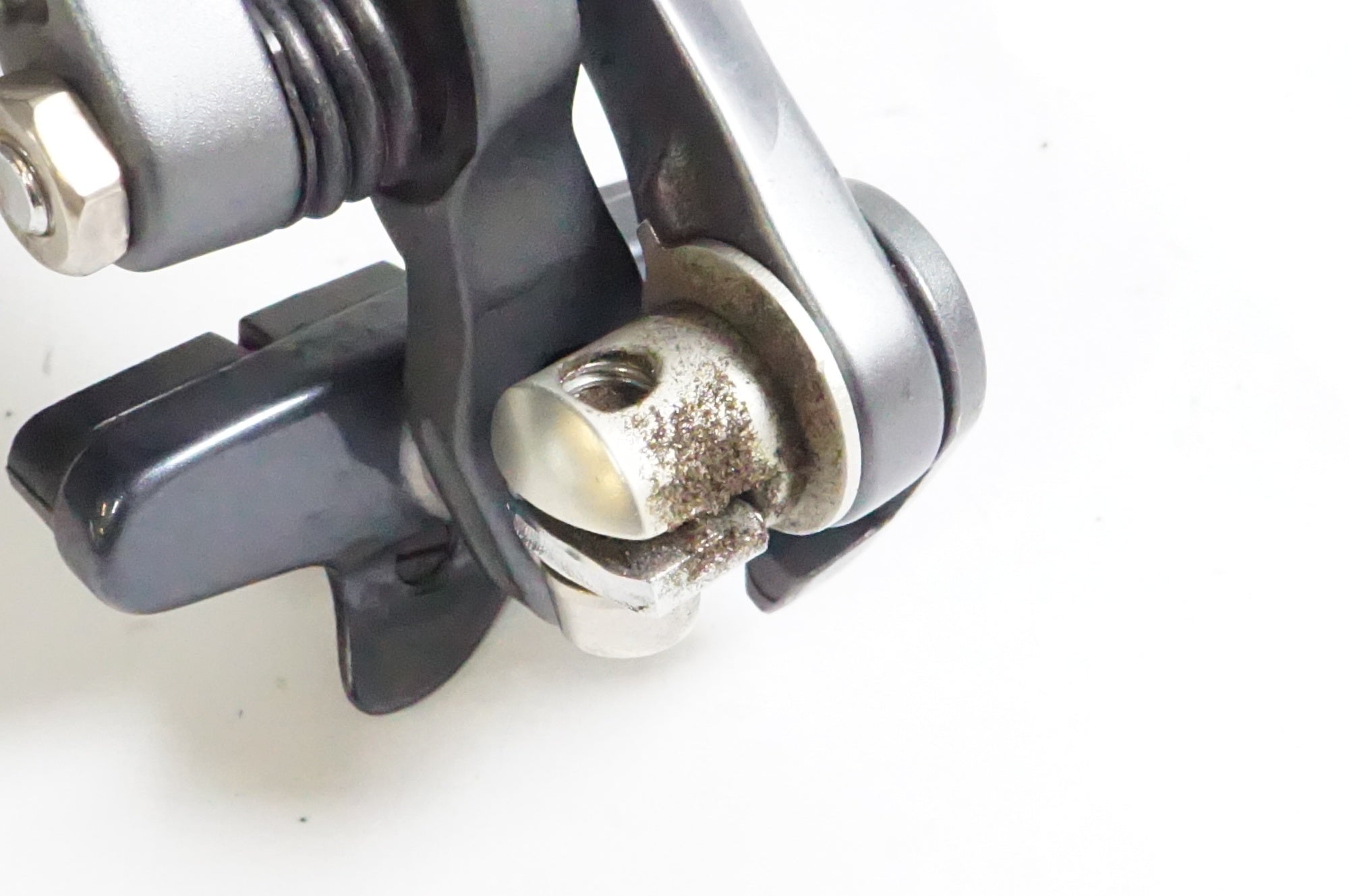 SHIMANO 「シマノ」 ULTEGRA BR-6800 キャリパーブレーキセット / 熊谷本店