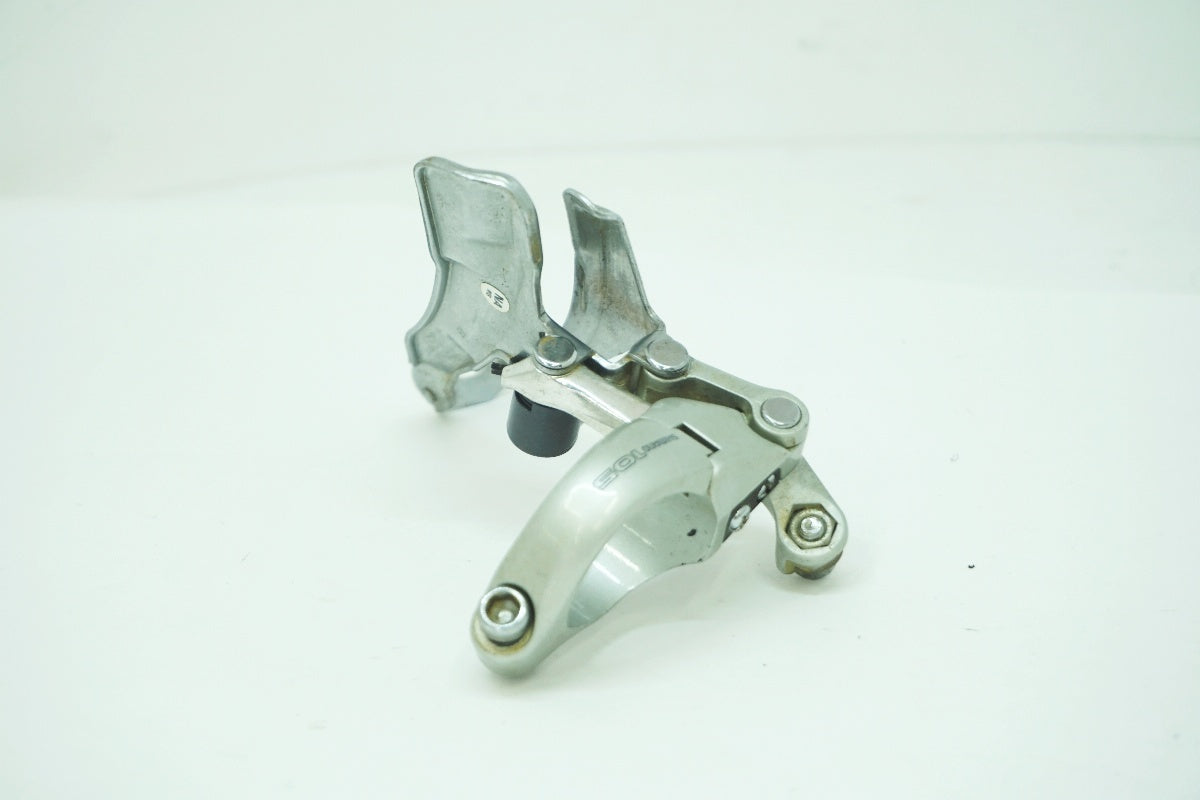 SHIMANO 「シマノ」 105 FD-1057 フロントディレイラー / 大阪美原北インター店