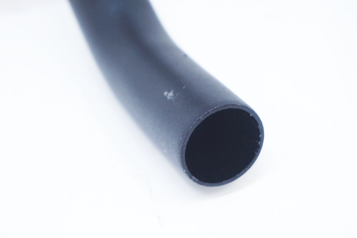 RITCHEY 「リッチー」 Φ31.8 400mm ハンドル / 大阪美原北インター店