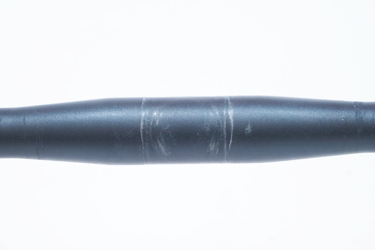 SHIMANO PRO 「シマノプロ」 XLT Φ31.8 400mm ハンドル / 大阪美原北インター店