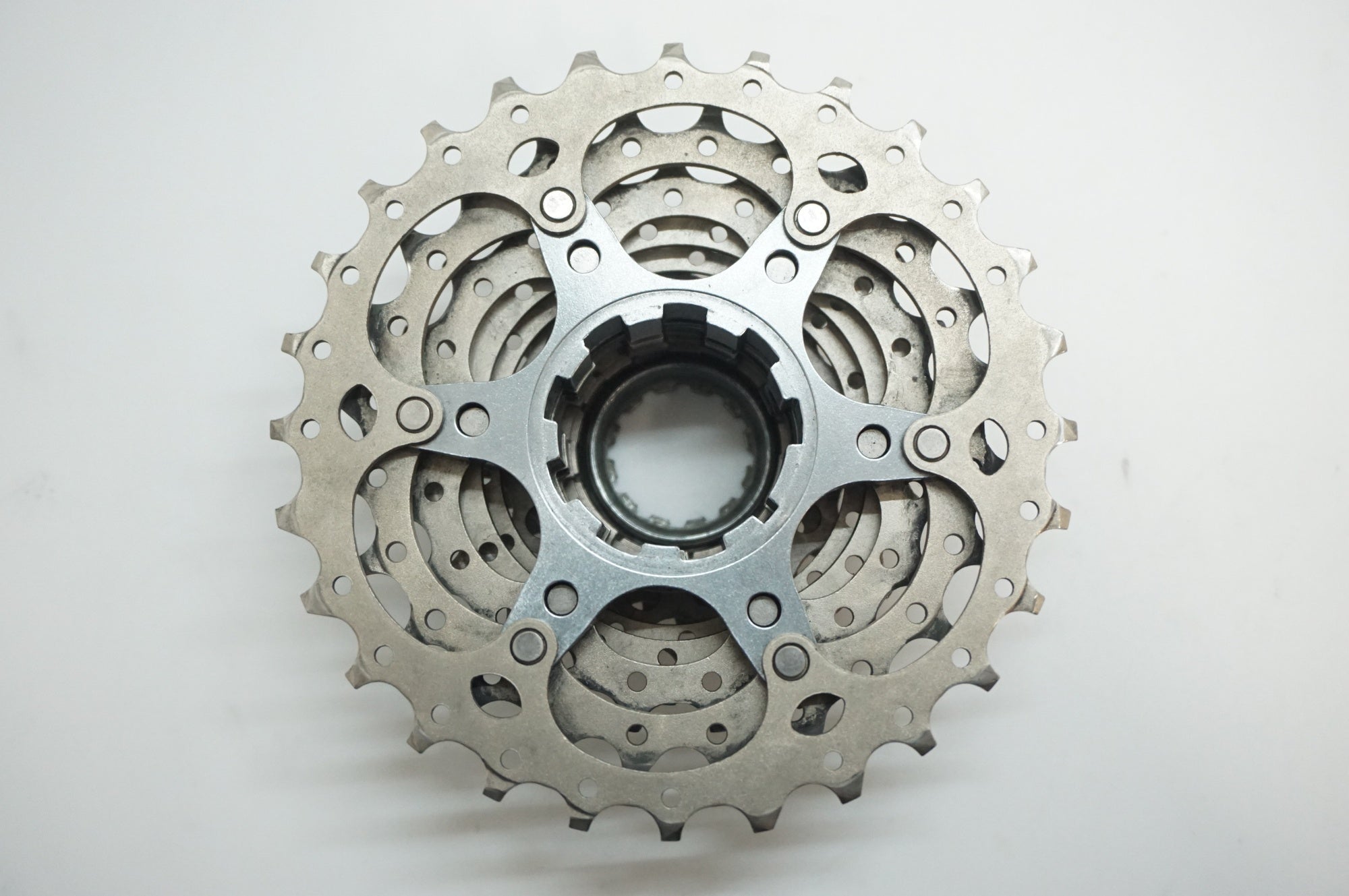 SHIMANO 「シマノ」 ULTAGRA CS-6700 11-28T スプロケット / 福岡アイランドシティ店