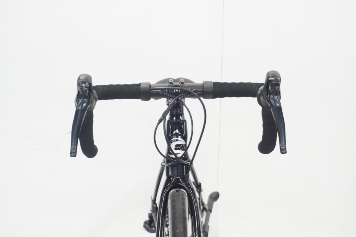CANNONDALE 「キャノンデール」 SYNAPSE 2 2022年モデル ロード