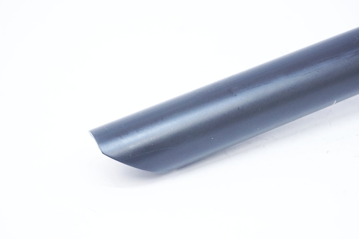 FIZIK 「フィジーク」 CYRANO 00 Φ27.2 330mm シートポスト / 大阪美原北インター店