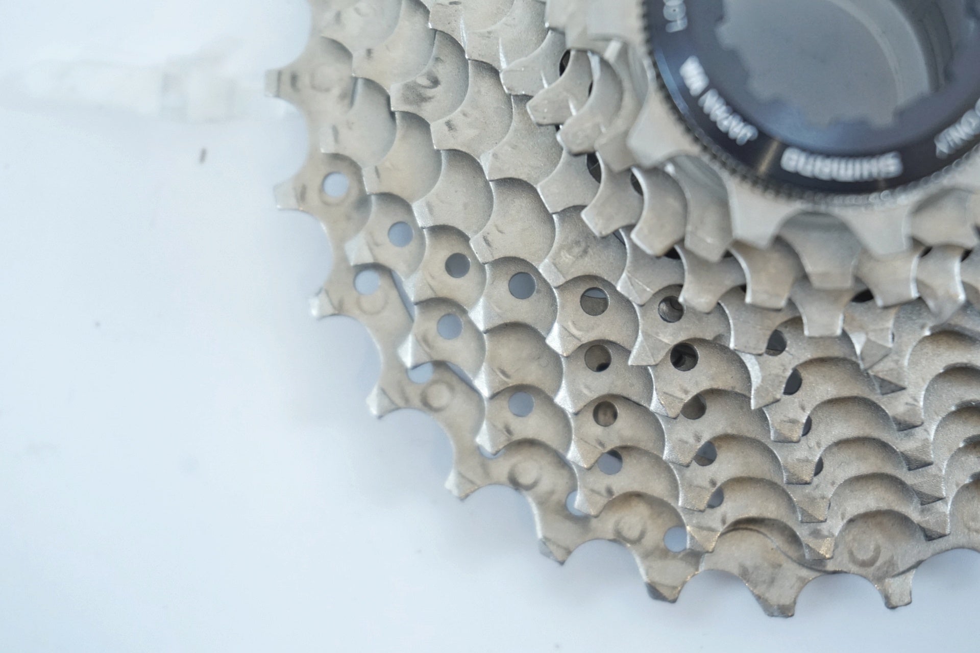 SHIMANO 「シマノ」 ULTEGRA CS-R8000 11-28T スプロケット / 有明ガーデン店