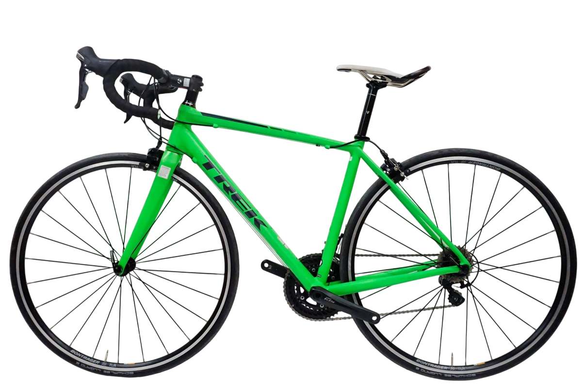 TREK 「トレック」 EMONDA ALR 5 2017年モデル ロードバイク / 名古屋