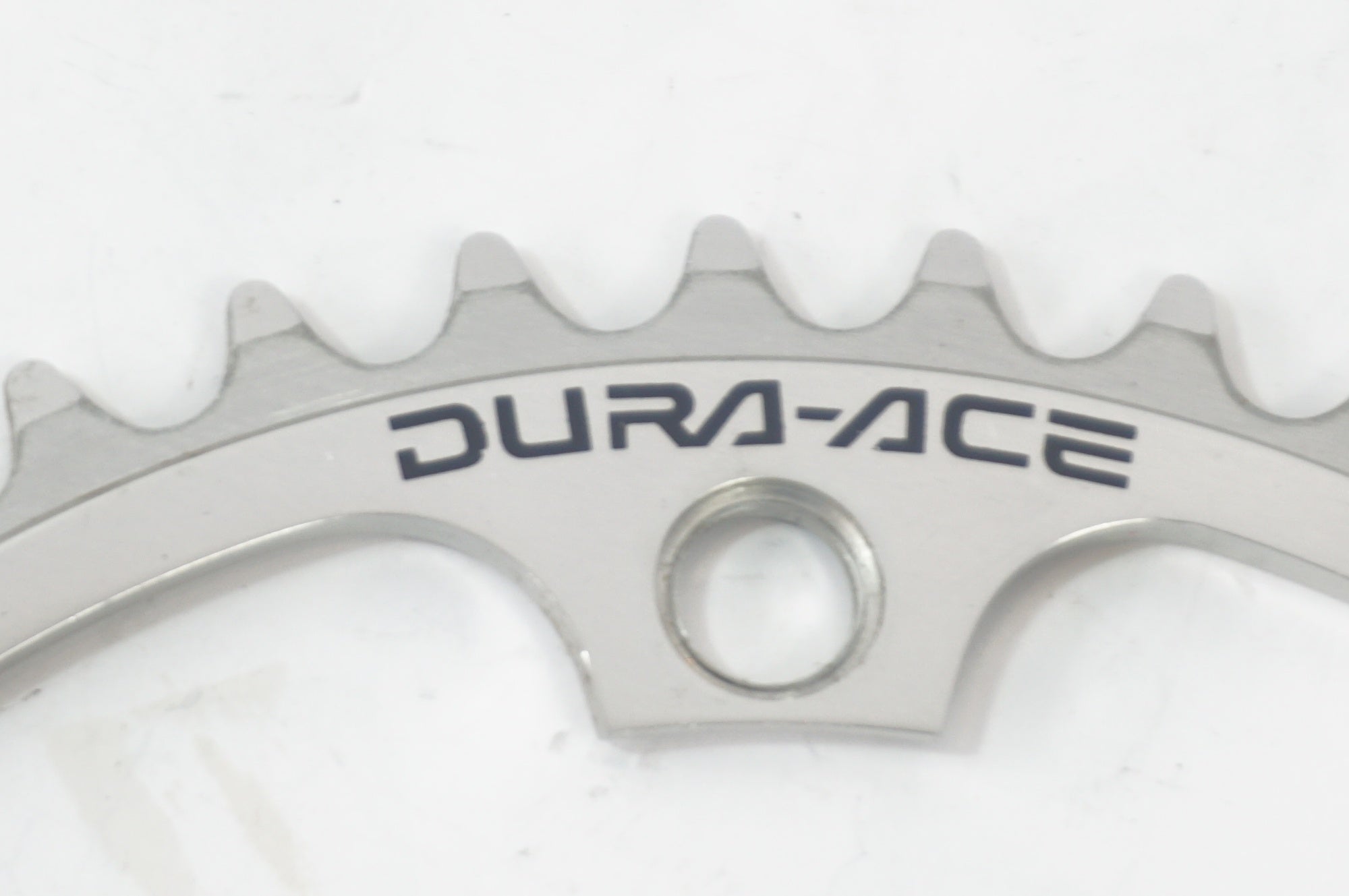 SHIMANO 「シマノ」 DURA-ACE NJS 45T チェーンリング / 世田谷店