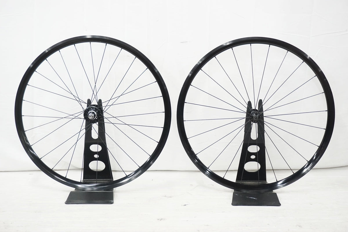 ブランド不明 シングル ホイールセット / 奈良店