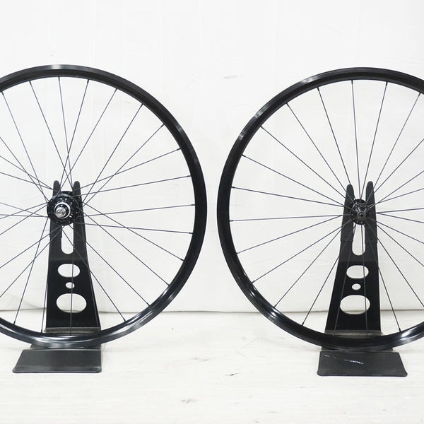 クリンチャー - ピストバイク用 - 完組 - ホイール ｜ バイチャリ公式