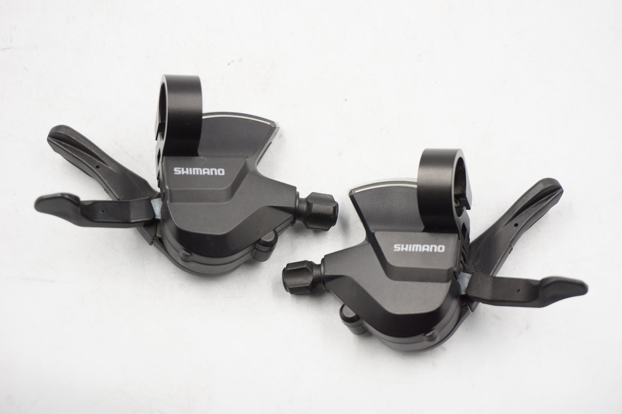 SHIMANO 「シマノ」 SL-M315 ラピッドファイヤーシフター / 奈良店