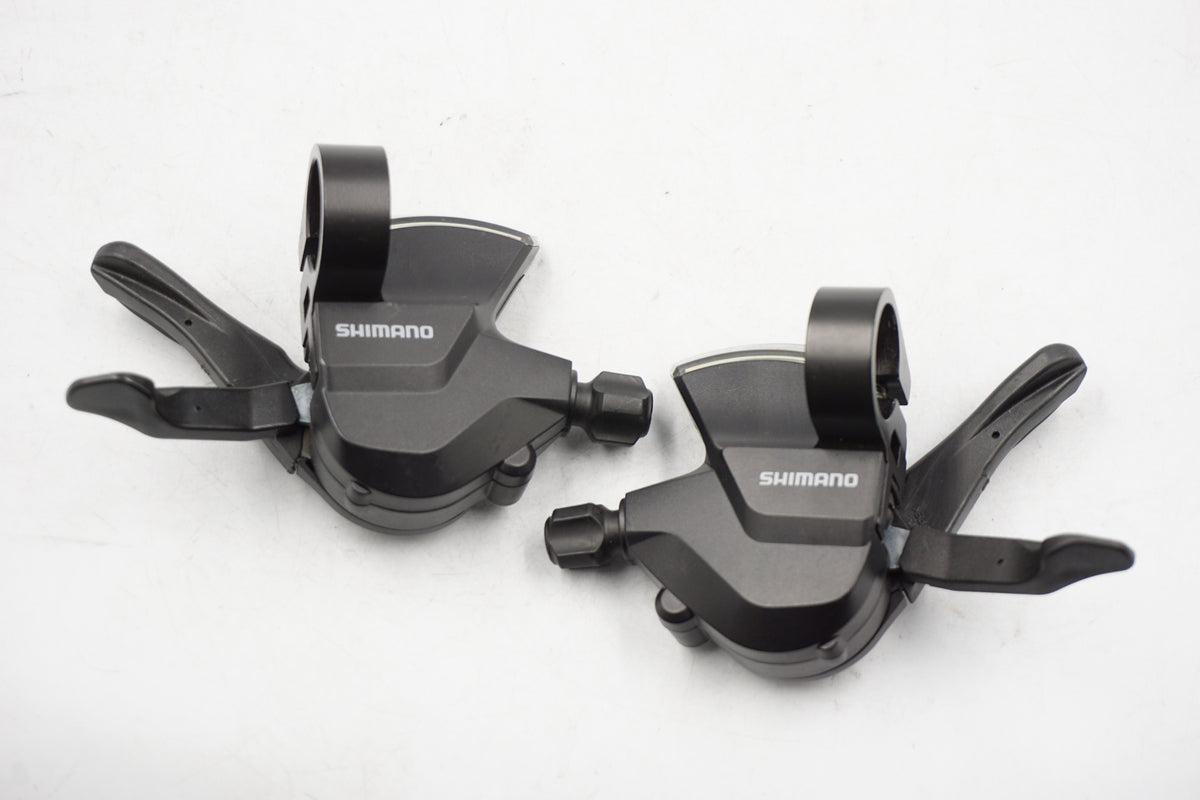 SHIMANO 「シマノ」 SL-M315 ラピッドファイヤーシフター / 奈良店