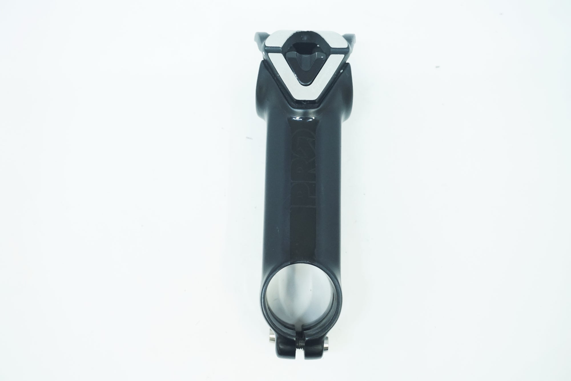 SHIMANO PRO 「シマノプロ」 VIBE Φ31.8 100mm ステム / 大阪美原北インター店