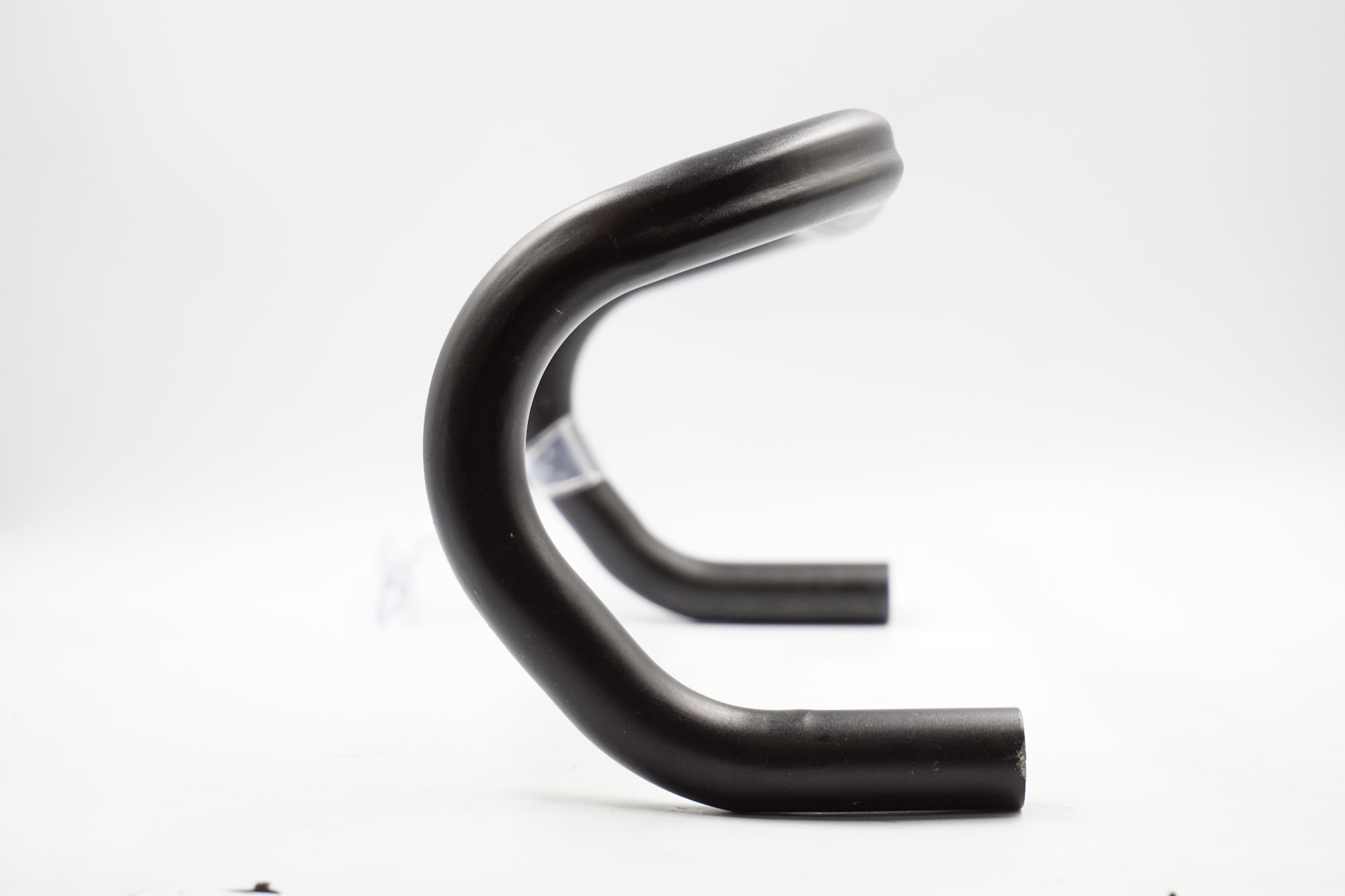 KCNC 「ケーシーエヌシー」 SC FORCE Φ31.8 420mm ハンドル / 奈良店