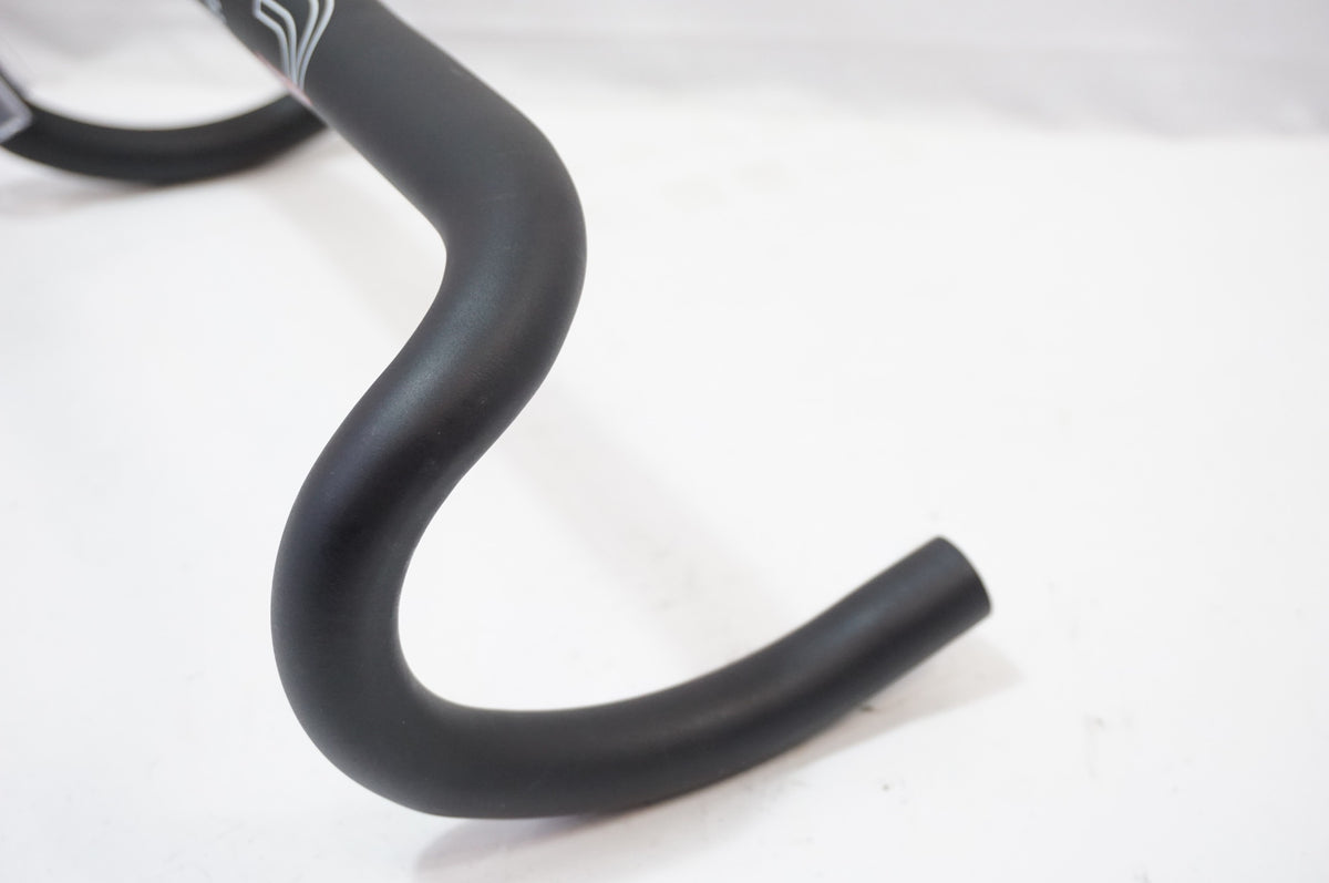 DEDA 「デダ」 ZERO100 Φ31.7 400mm ハンドル / 世田谷店