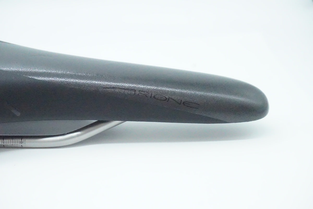 FIZIK「フィジーク」 ARIONE R7 サドル/ 京都西院店 ｜ バイチャリ公式