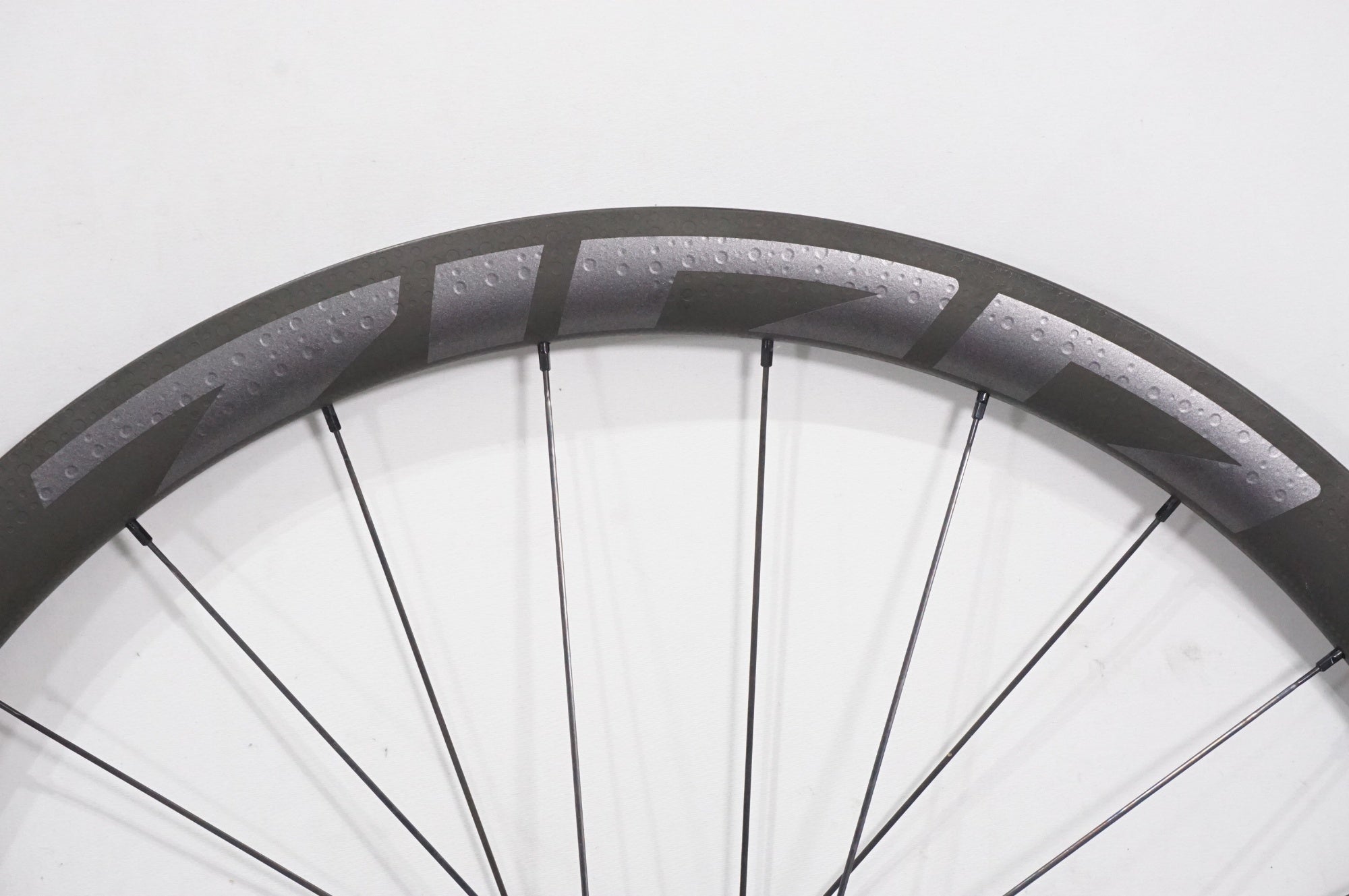 ZIPP 「ジップ」 303 FIRECREST DISC SRAM XDRフリー ホイールセット / AKIBA店