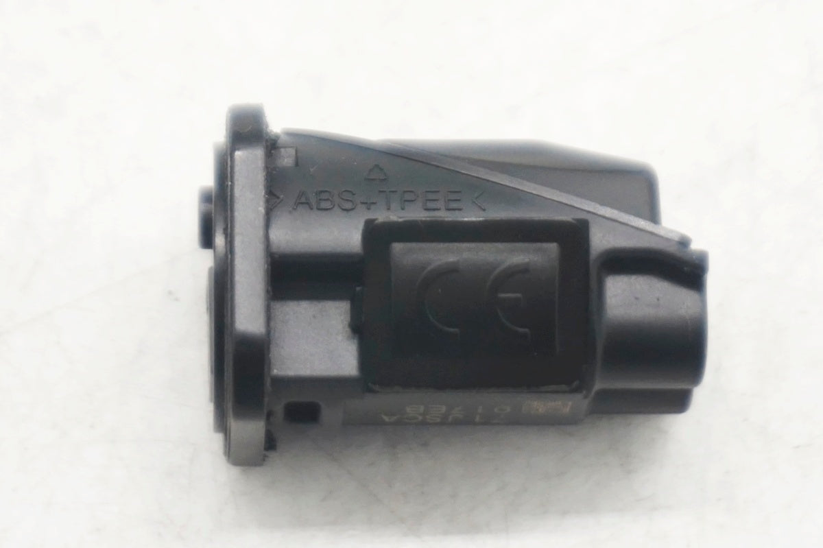 SHIMANO 「シマノ」 EW-RS910 ジャンクションA / 大阪門真店