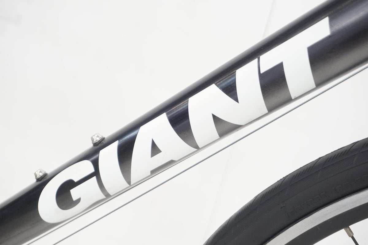 GIANT 「ジャイアント」 ESCAPE R3 2015年モデル クロスバイク / 滋賀大津店
