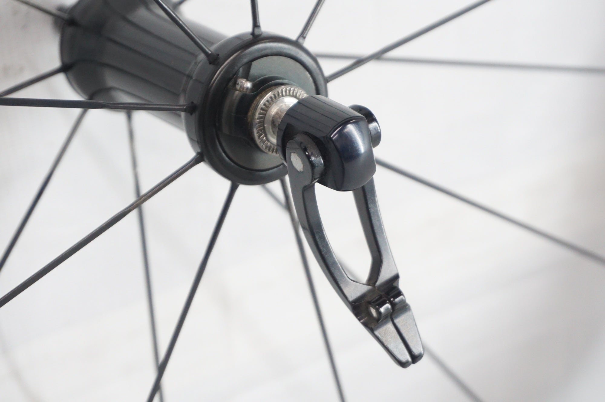 CAMPAGNOLO 「カンパニョーロ」 BORA ONE TU カンパフリー 非AC3 カンパニョーロ11速 ホイールセット / 阪急塚口店