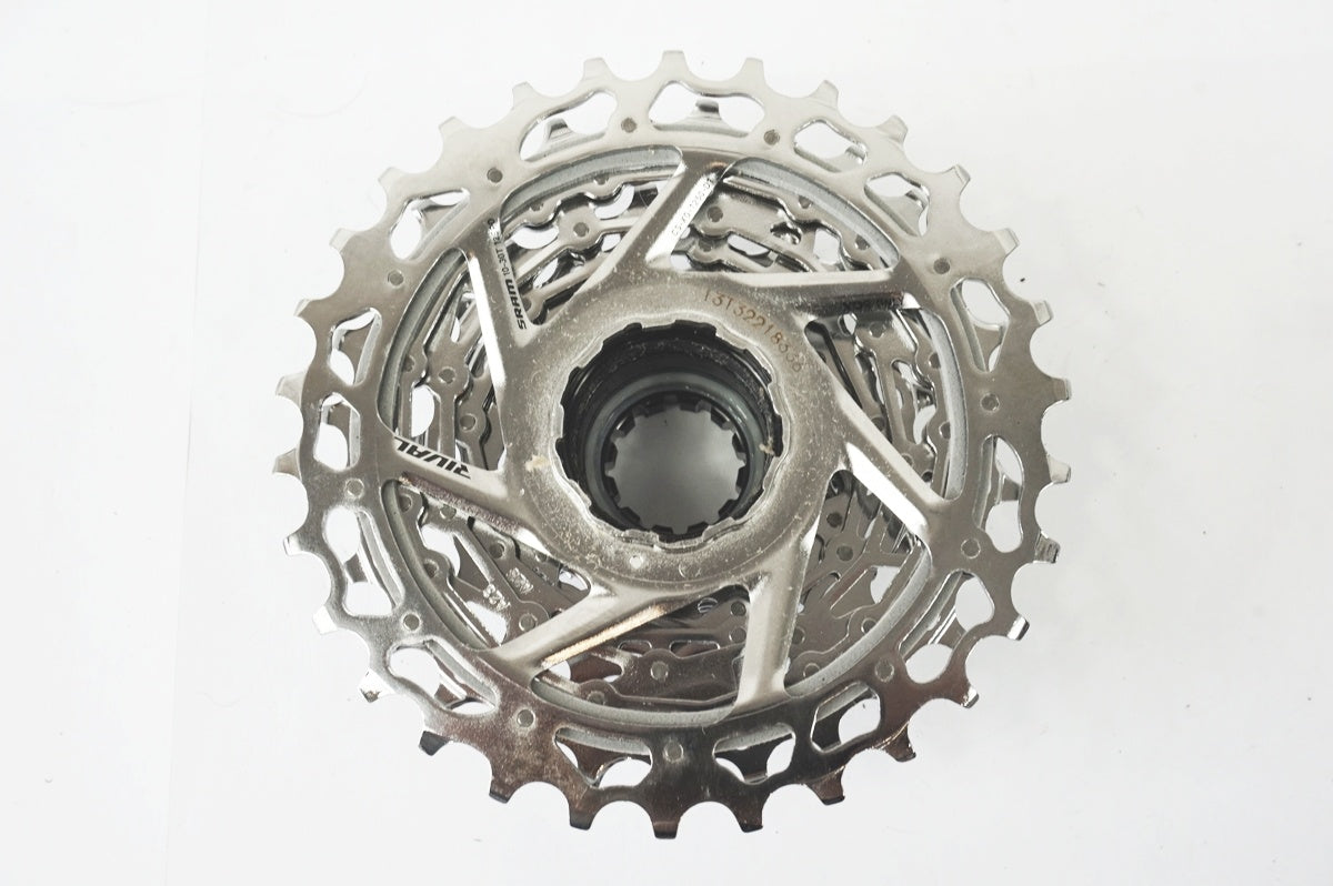 SRAM 「スラム」 RIVAL E-TAP AXS コンポセット / 世田谷店