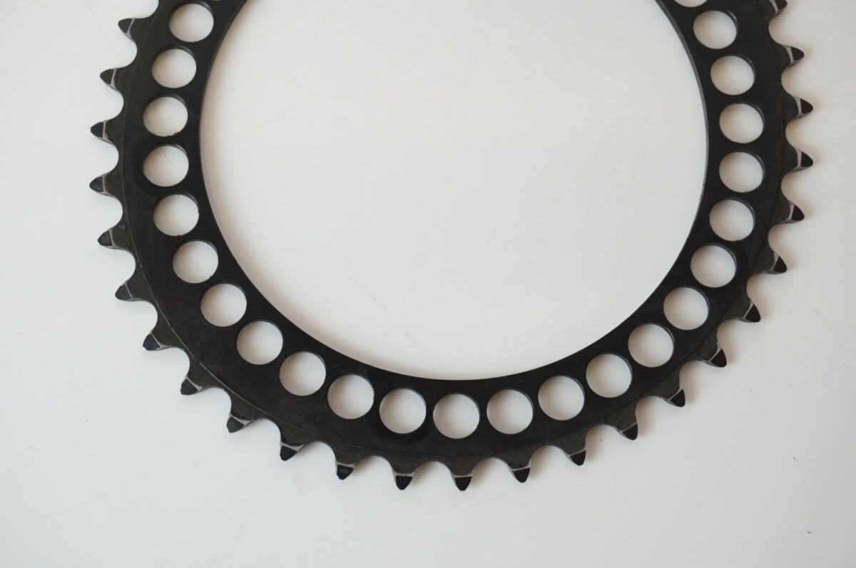 ROTOR 「ローター」 Q-RINGS 52-39T チェーンリング / 浜松店